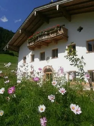 Freundsheimhof Apartment Kramsach Exterior photo