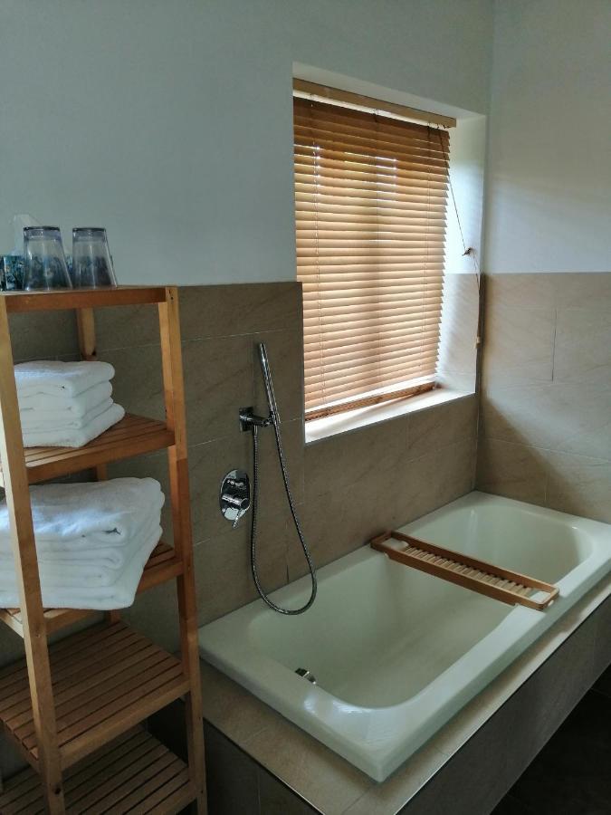 Apartament Freundsheimhof Kramsach