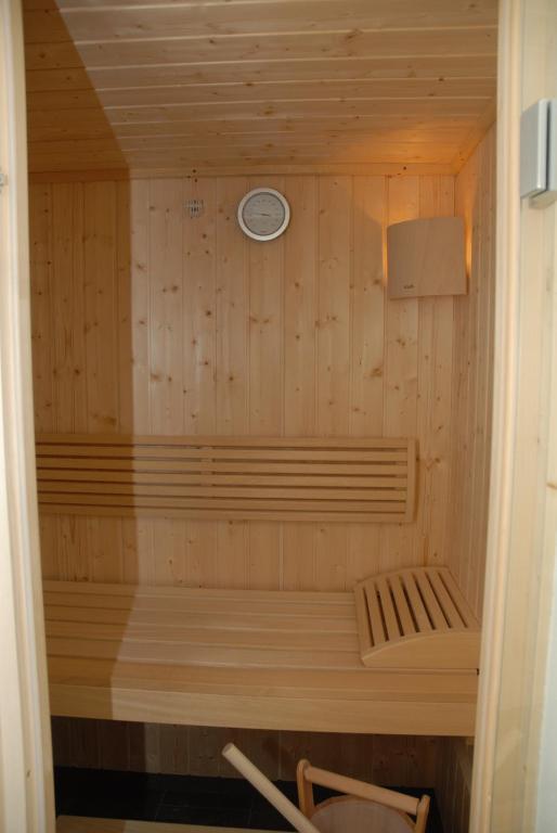 Freundsheimhof Apartment Kramsach