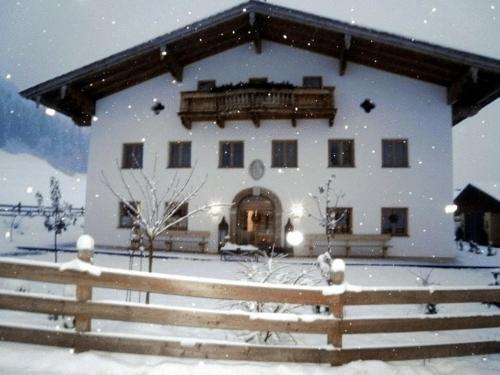Freundsheimhof